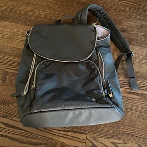 Samsonite Mobile Solution Deluxe Backpack